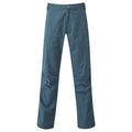 Rab Rockover Pants