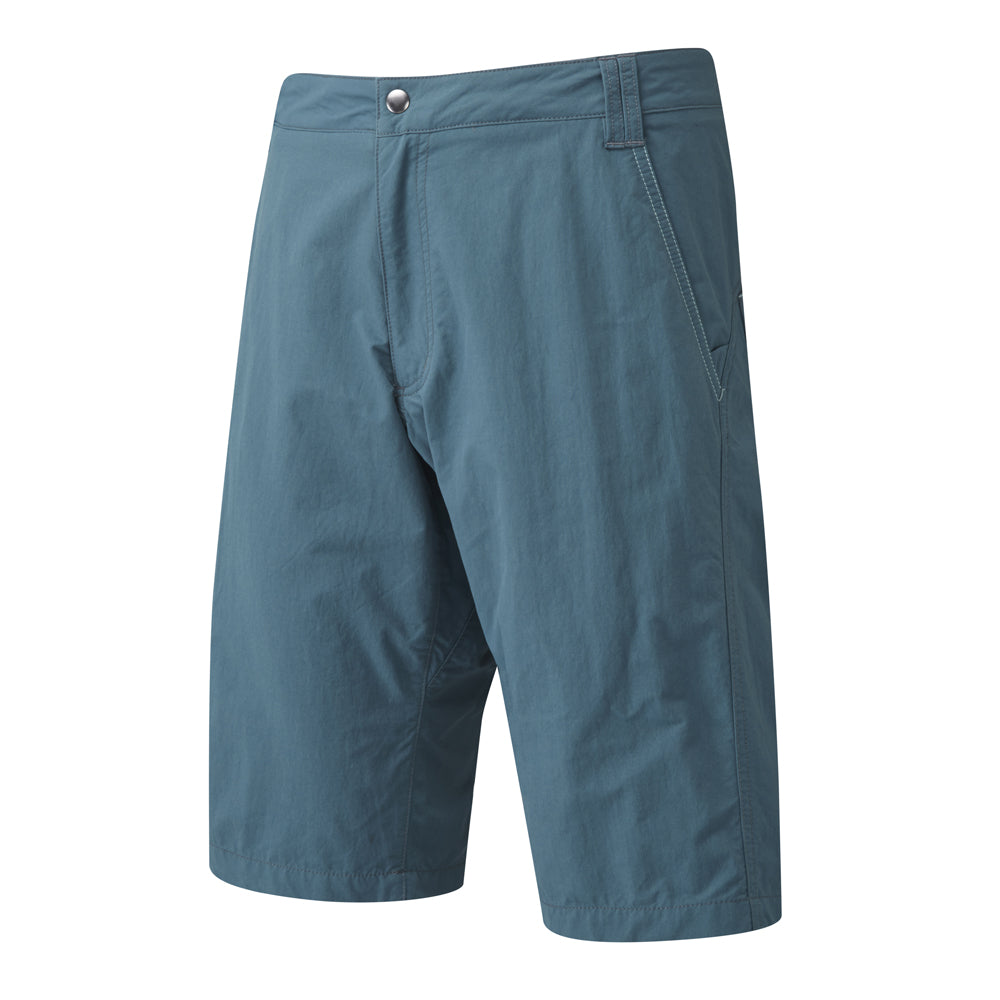 Rab Rockover Shorts
