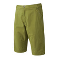 Rab Rockover Shorts