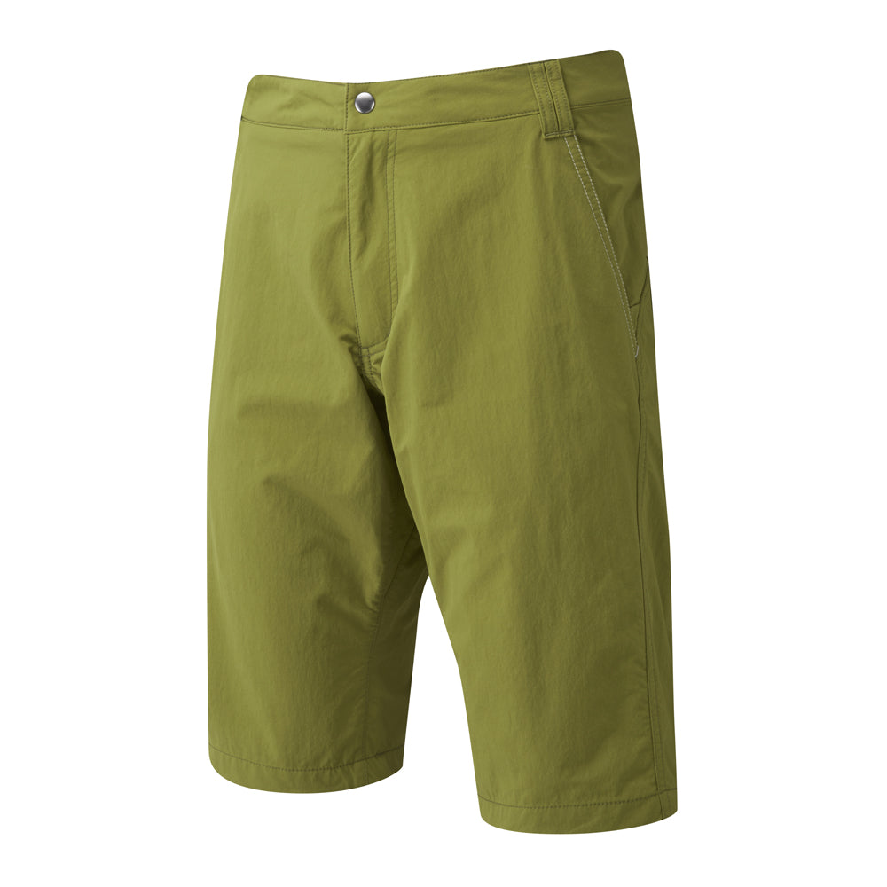 Rab Rockover Shorts