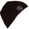Rock On Full Dome Beanie