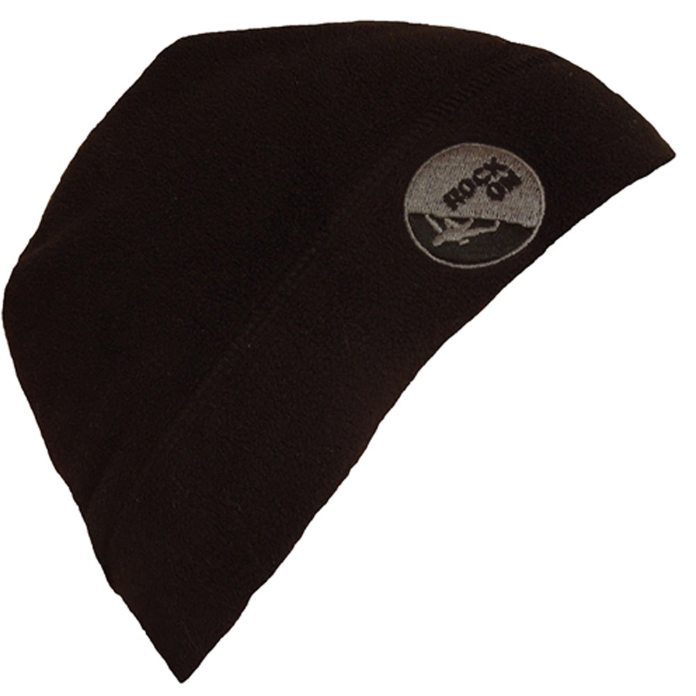 Rock On Full Dome Beanie