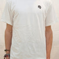 Rock On Men's Lead Climber Tee