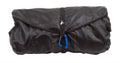 Metolius Rope Tarp Black