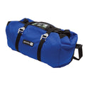 Metolius Rope Master HC Blue