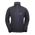 Rab Sawtooth Jacket