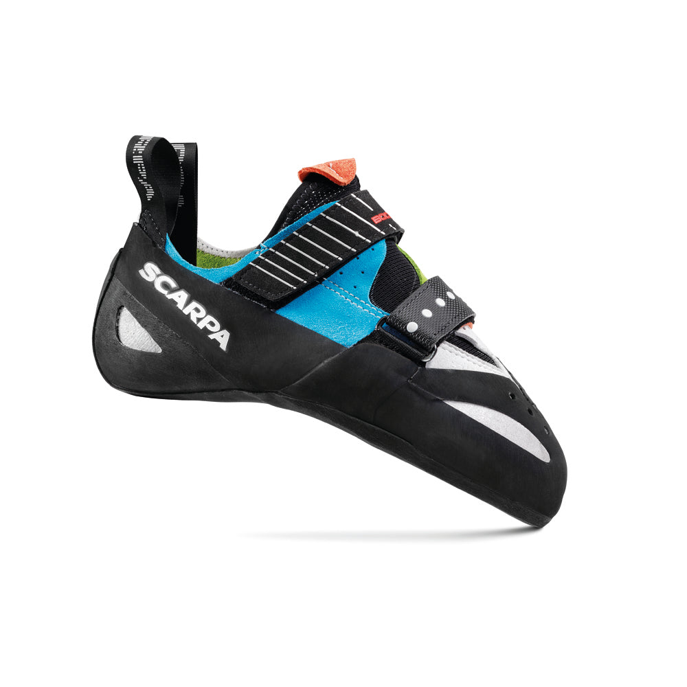 Scarpa Boostic Climbing Shoe