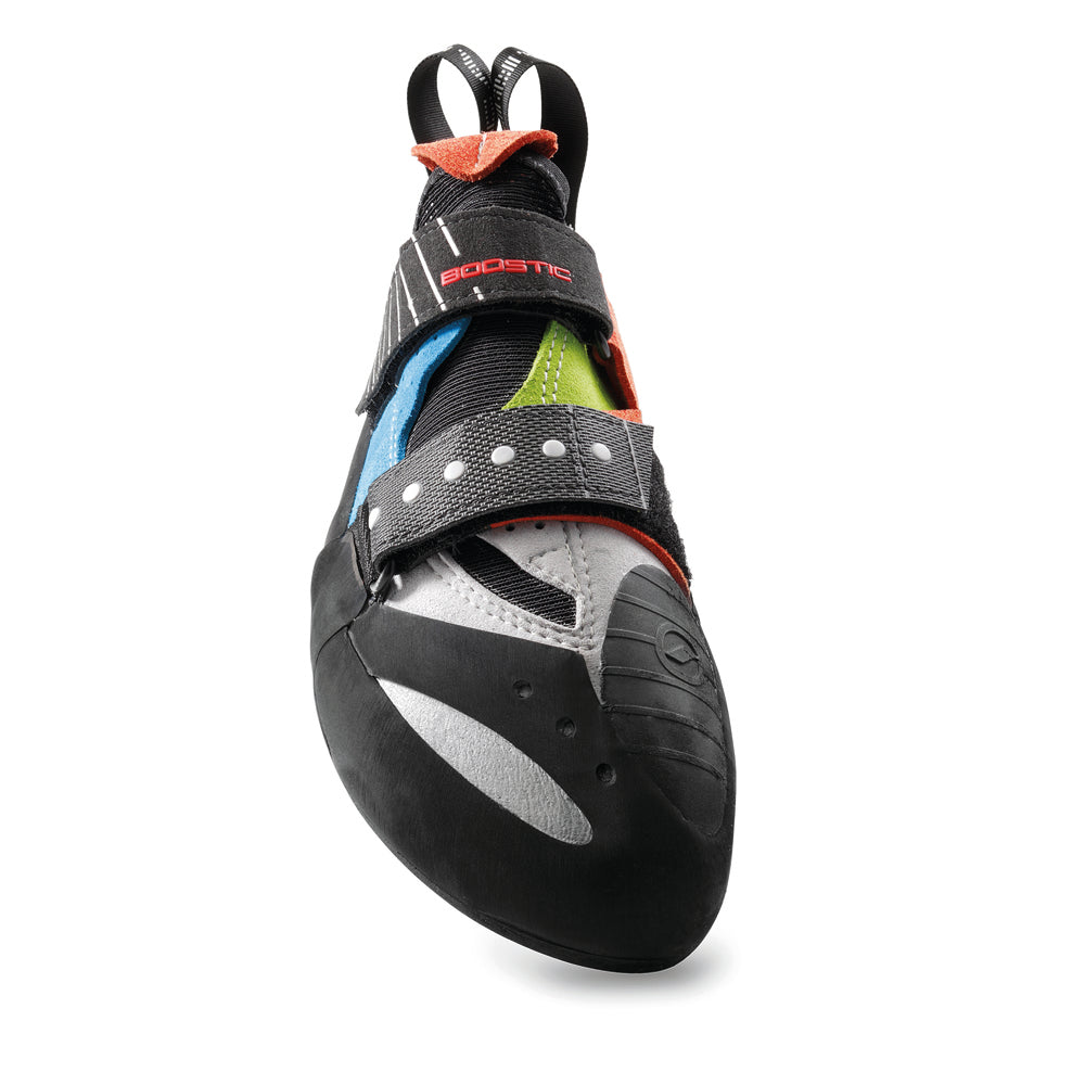 Scarpa Boostic Climbing Shoe