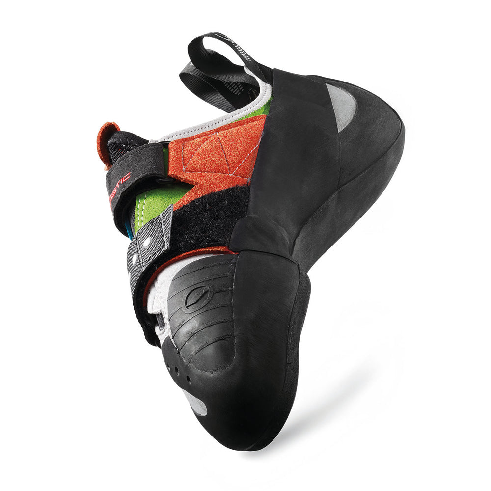 Scarpa Boostic Climbing Shoe