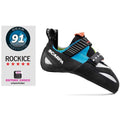Scarpa Boostic Climbing Shoe