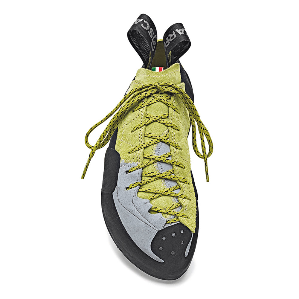 Scarpa Mago Climbing Shoe