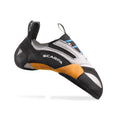 Scarpa Stix Climbing Shoe