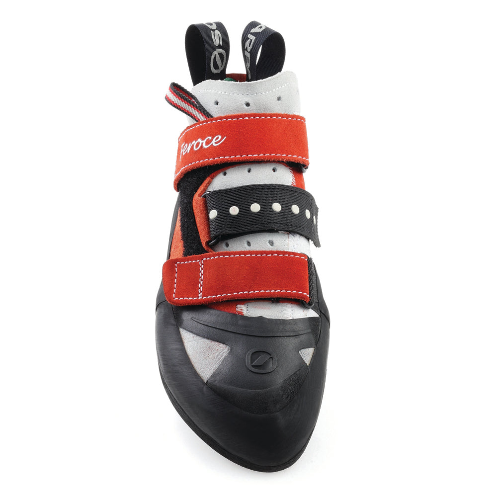 Scarpa Feroce Climbing Shoe