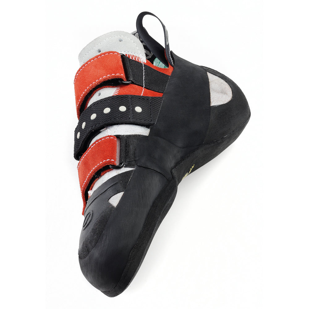 Scarpa Feroce Climbing Shoe