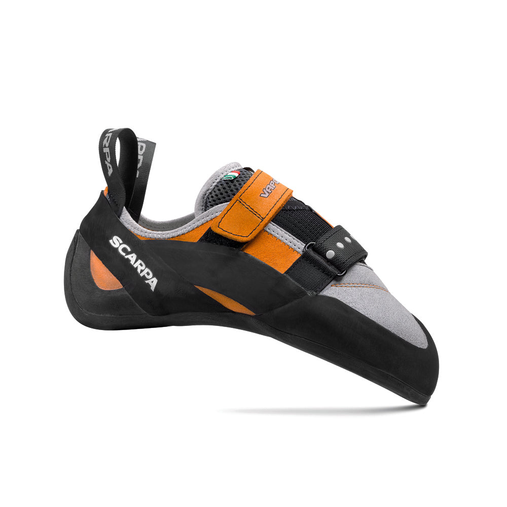 Scarpa Vapor V Climbing Shoe