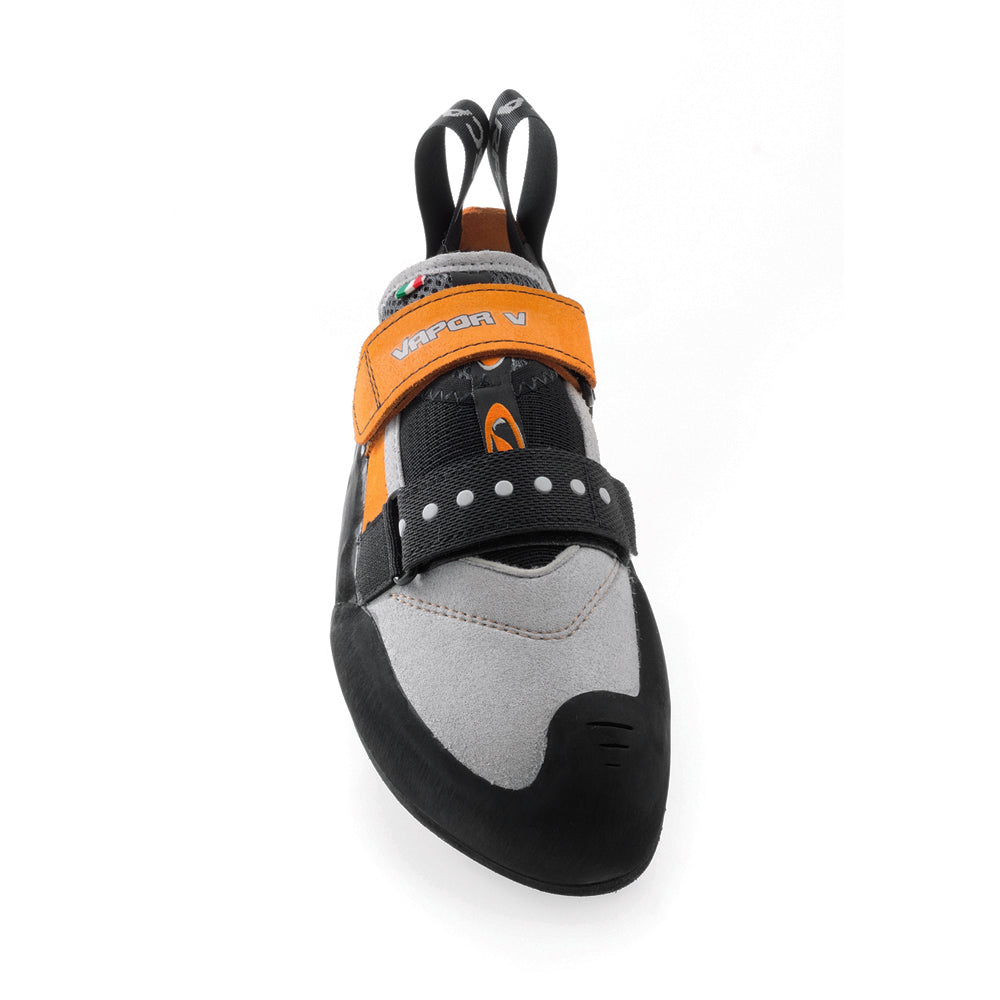 Scarpa Vapor V Climbing Shoe