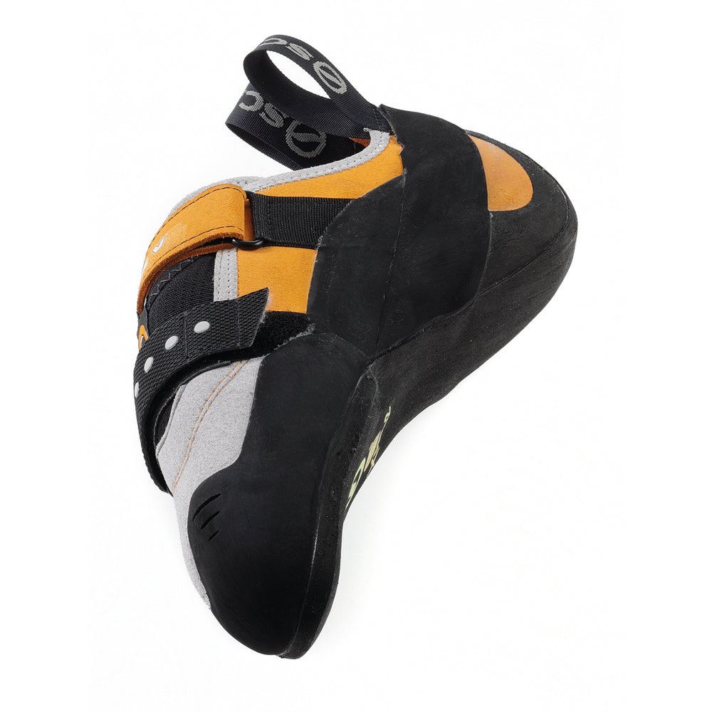Scarpa Vapor V Climbing Shoe
