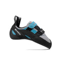 Scarpa Vapor V Women's Climbing Shoe