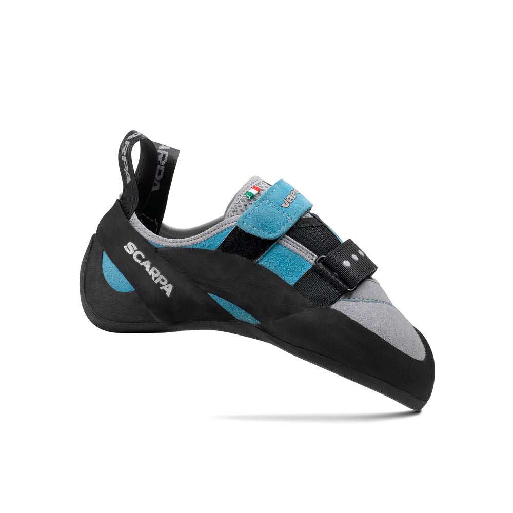 Scarpa Vapor V Women's Climbing Shoe