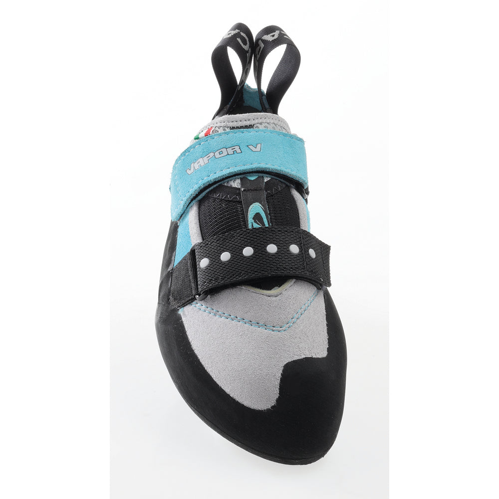 Scarpa Vapor V Women's Climbing Shoe