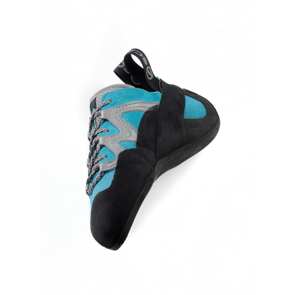 Scarpa Vapor V Women's Climbing Shoe