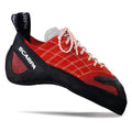 Scarpa Instinct Climbing Shoe