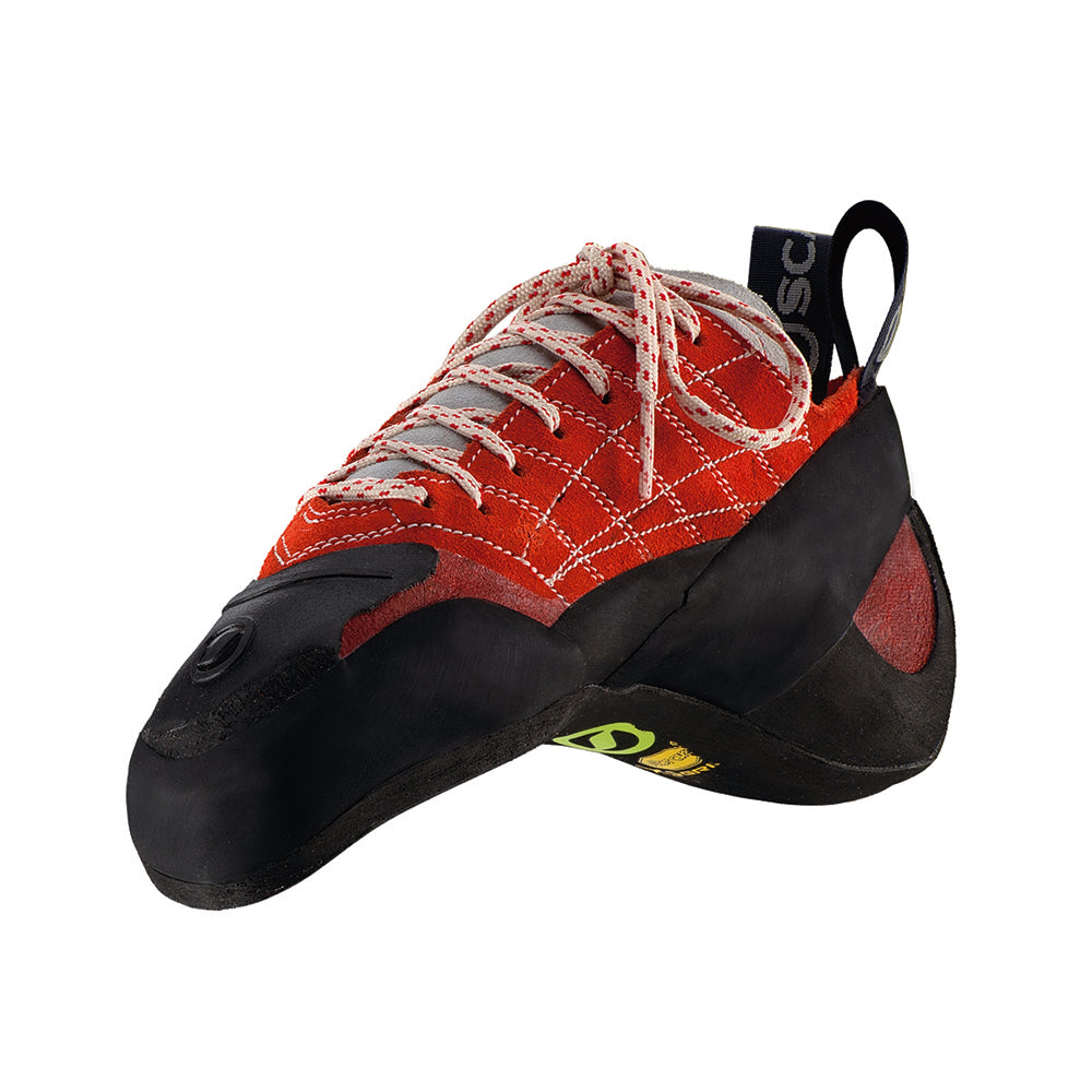Scarpa Instinct Climbing Shoe