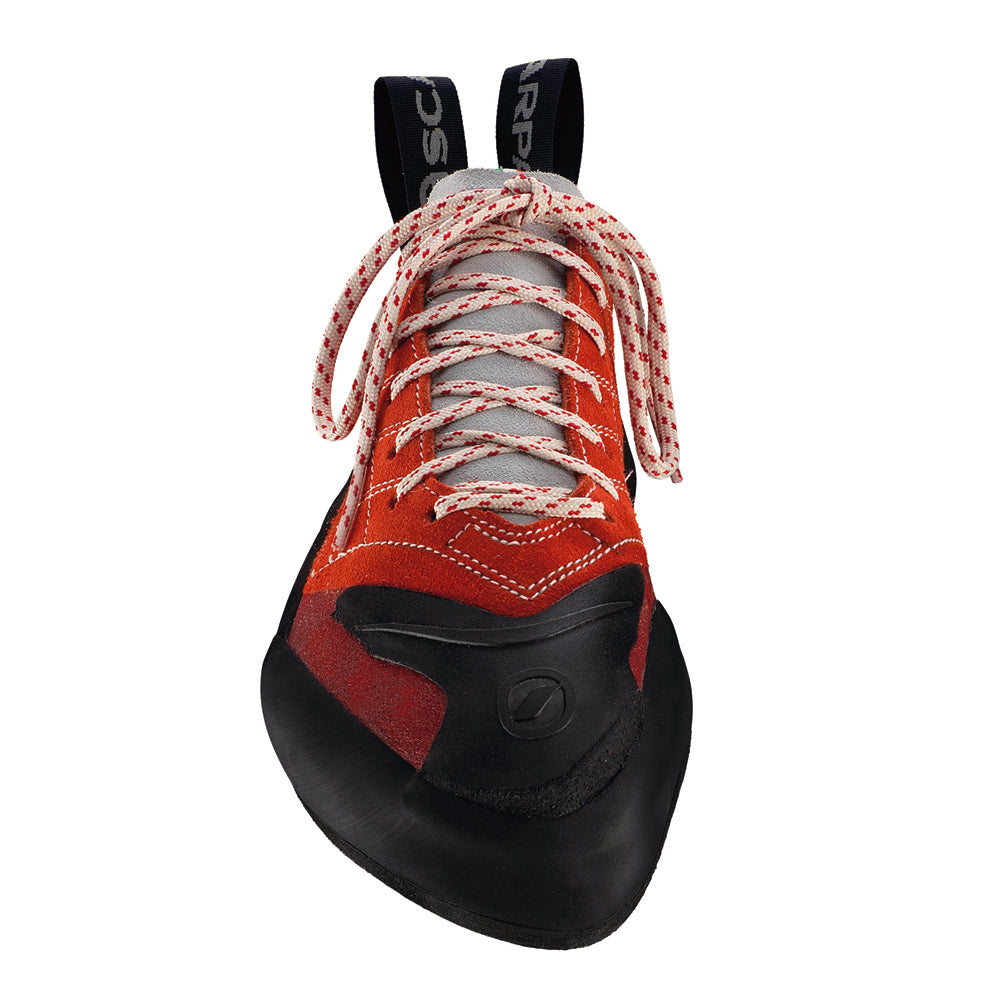 Scarpa Instinct Climbing Shoe