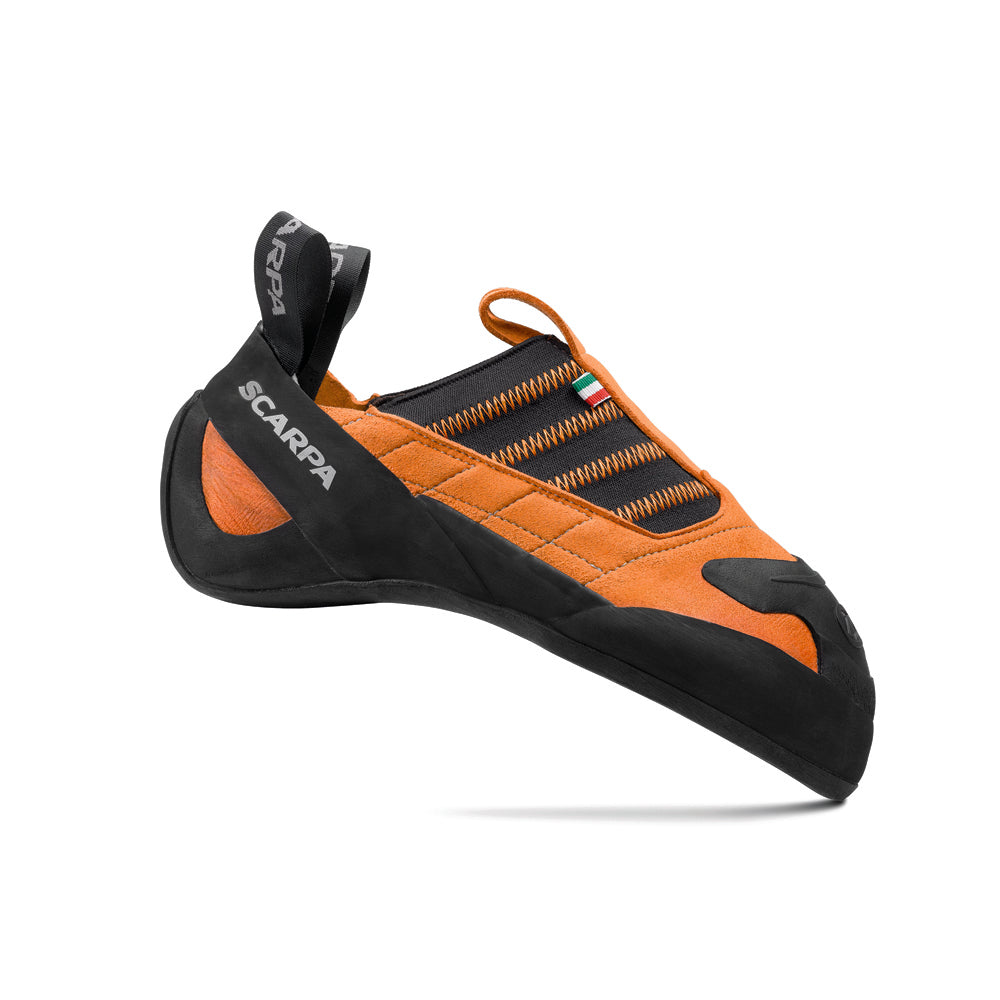 Scarpa Instinct S Climbing Shoe