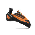 Scarpa Instinct S Climbing Shoe