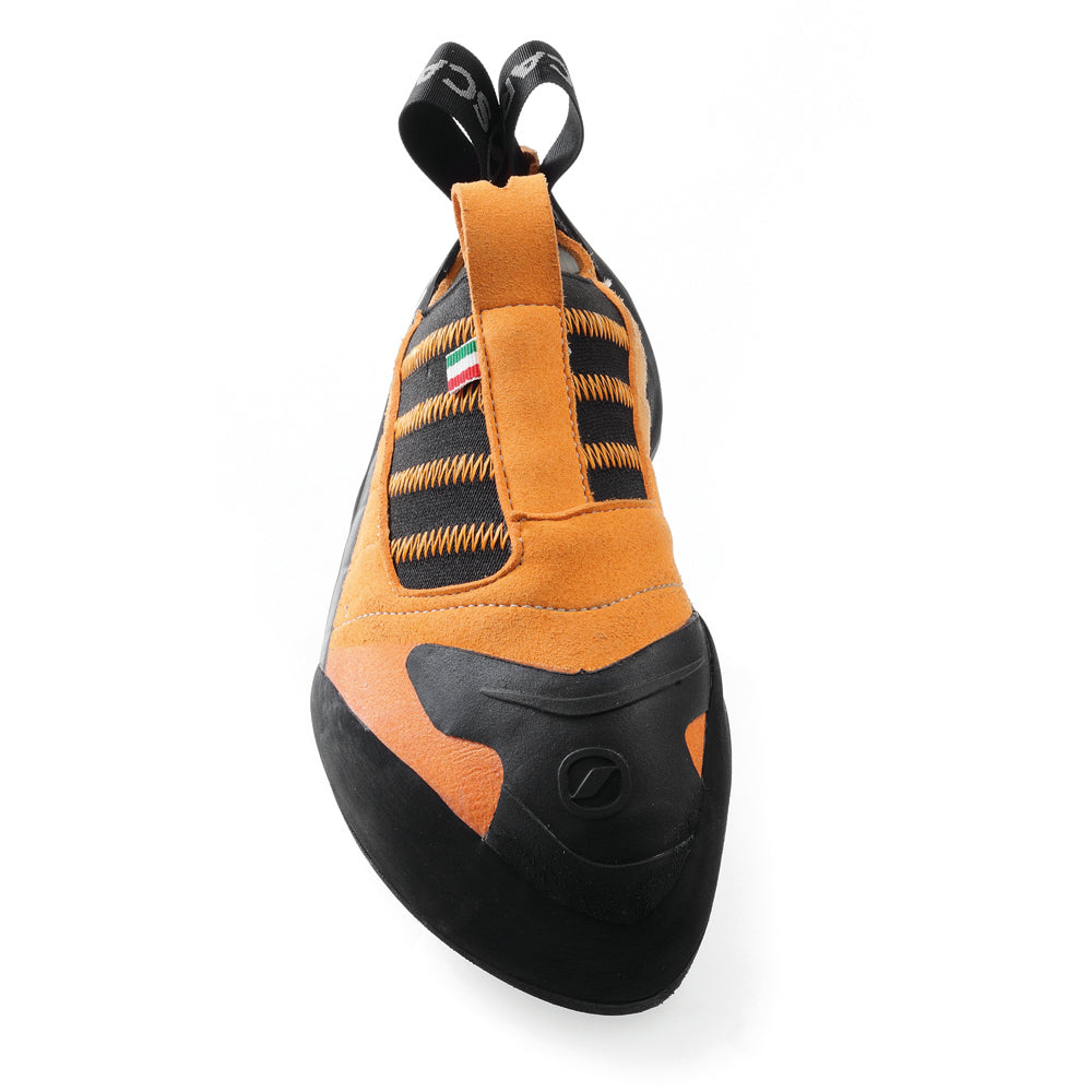 Scarpa Instinct S Climbing Shoe
