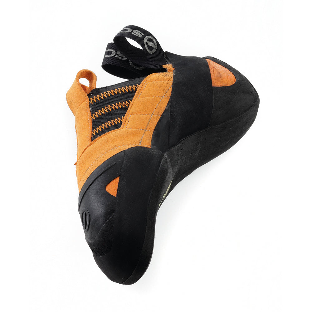 Scarpa Instinct S Climbing Shoe