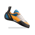 Scarpa Techno X Climbing Shoe