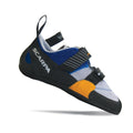 Scarpa Force X Climbing Shoe