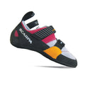 Scarpa Force X Women's Climbing Shoe