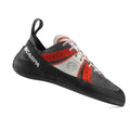 Scarpa Helix Climbing Shoe