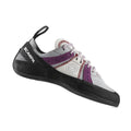 Scarpa Helix Women's Climbing Shoe