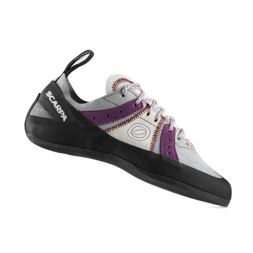 Scarpa Helix Women's Climbing Shoe
