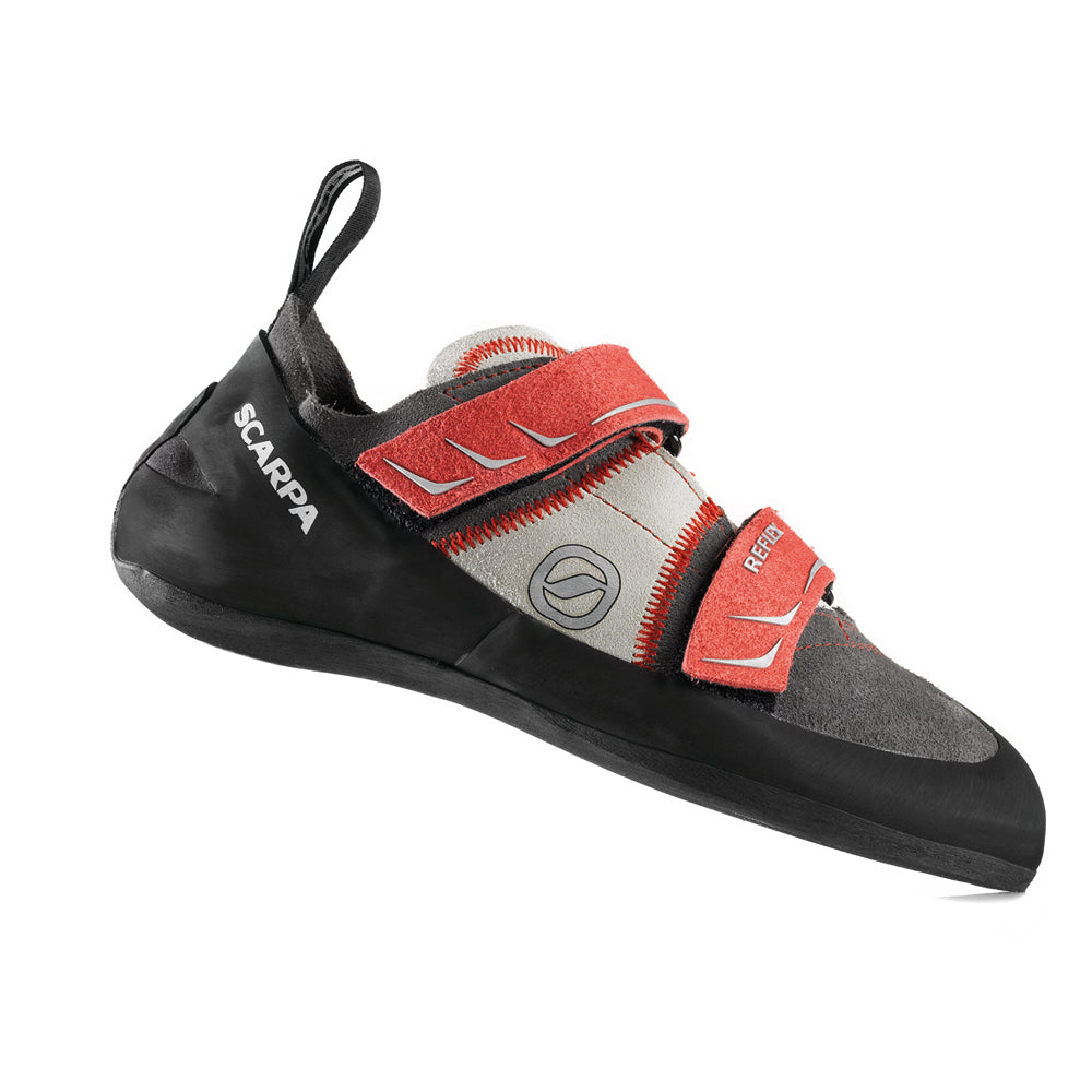 Scarpa Reflex Climbing Shoe