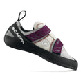 Scarpa Reflex Women's Climbing Shoe