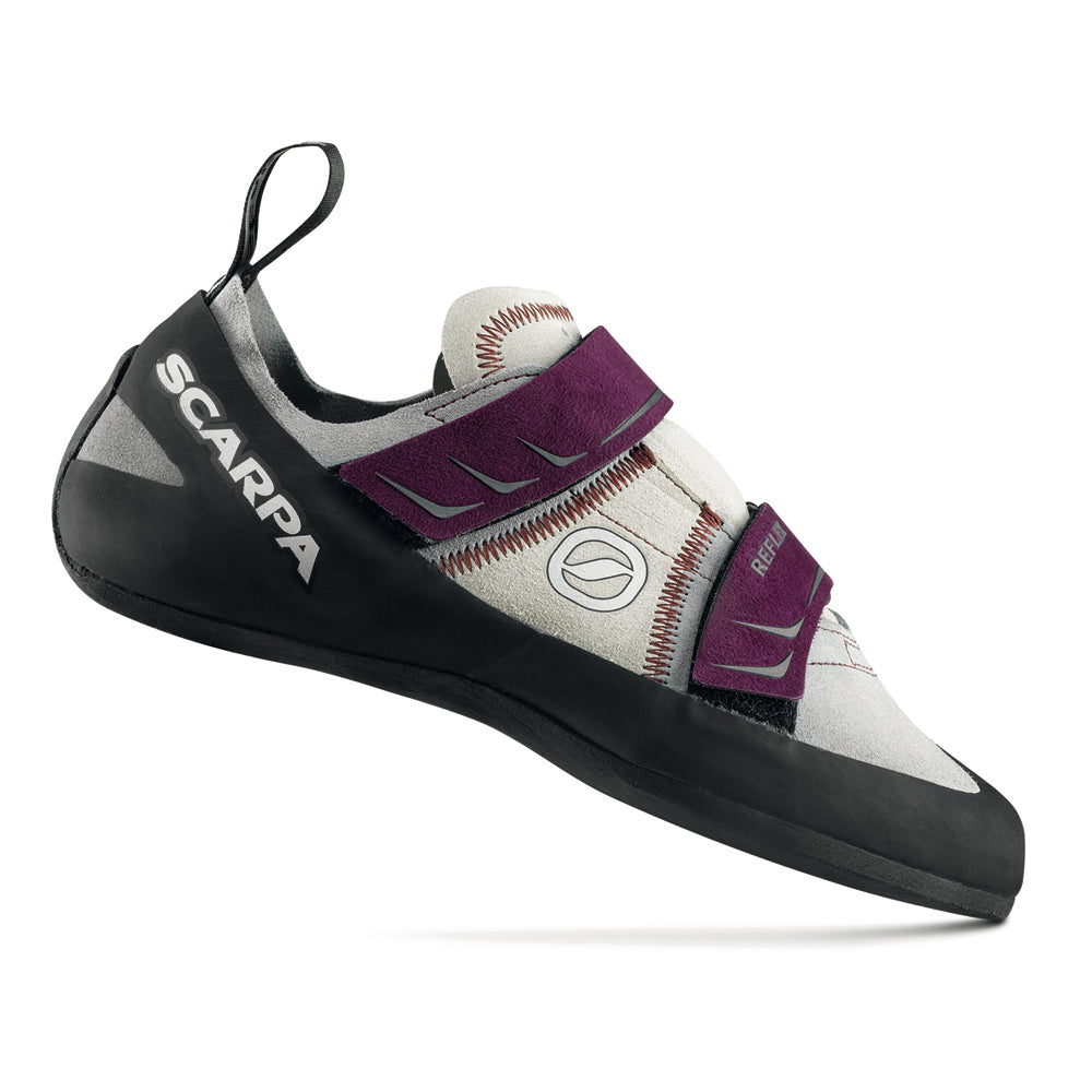 Scarpa Reflex Women's Climbing Shoe