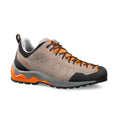 Scarpa Vitamin Approach Shoe