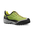 Scarpa Zen Pro Approach Shoe
