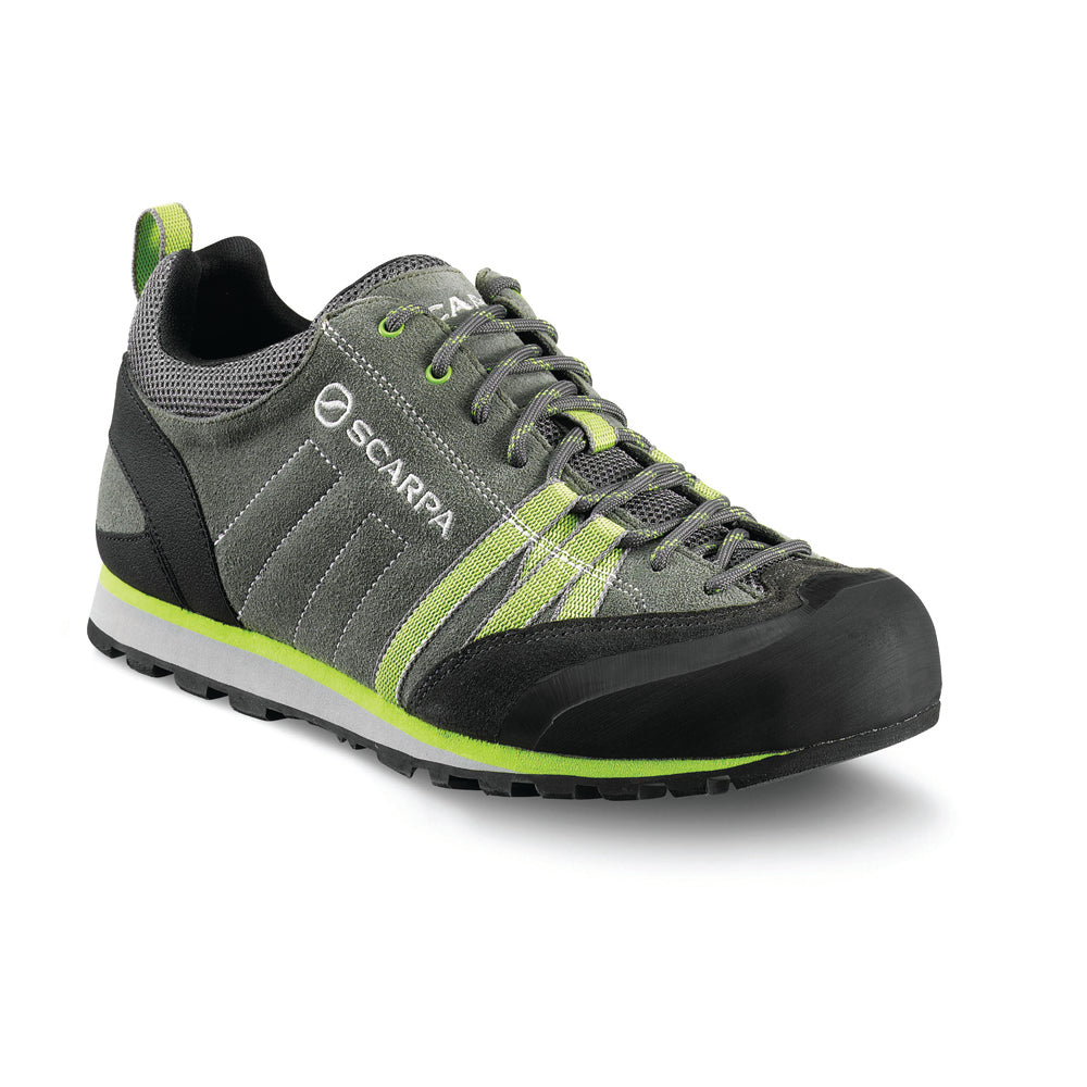 Scarpa Crux Approach Shoe - CLOSEOUT