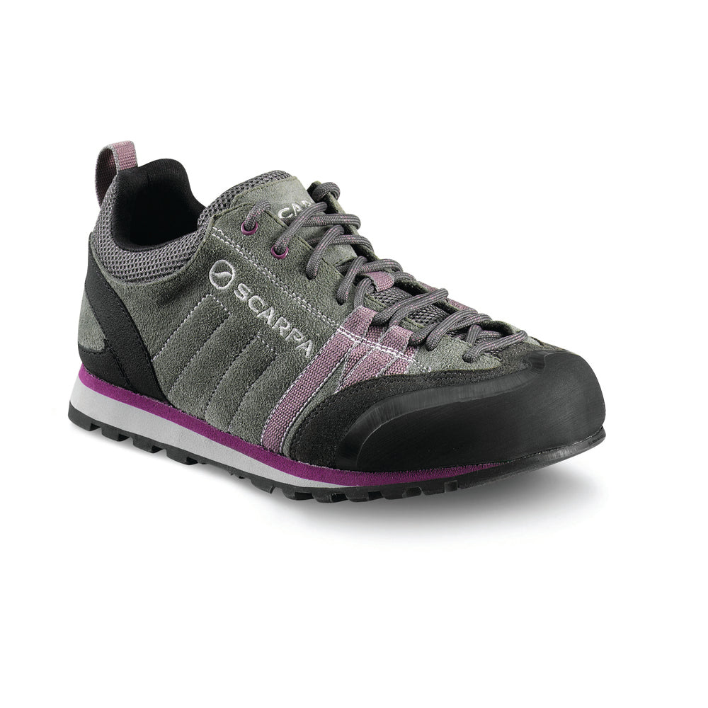 Scarpa Crux Women's Approach Shoe - CLOSEOUT