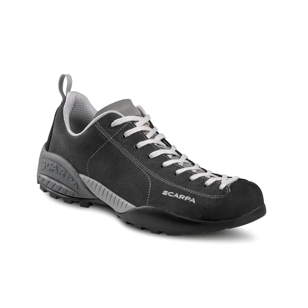 Scarpa Mojito Casual Shoe