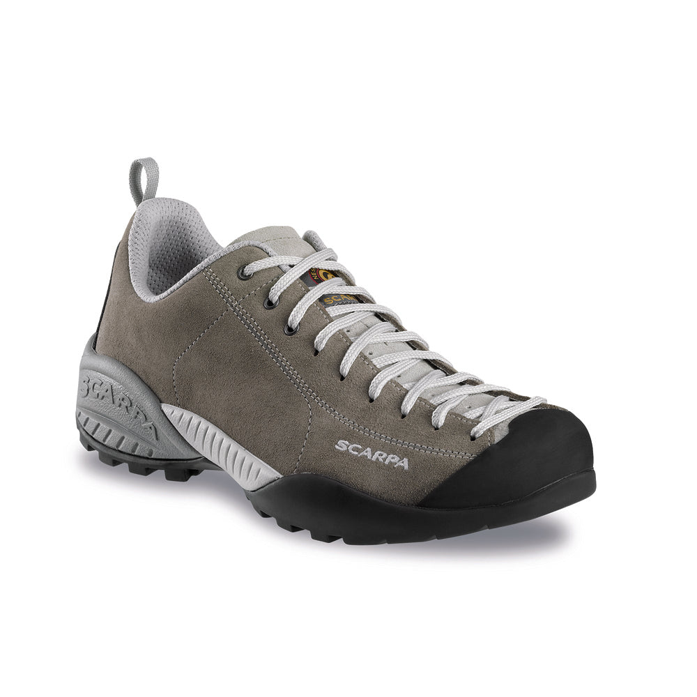 Scarpa Mojito Casual Shoe