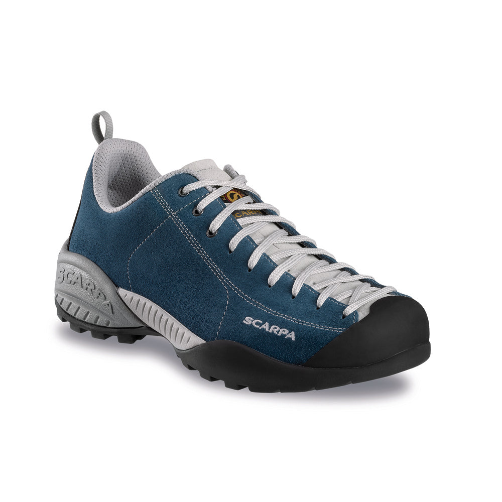 Scarpa Mojito Casual Shoe