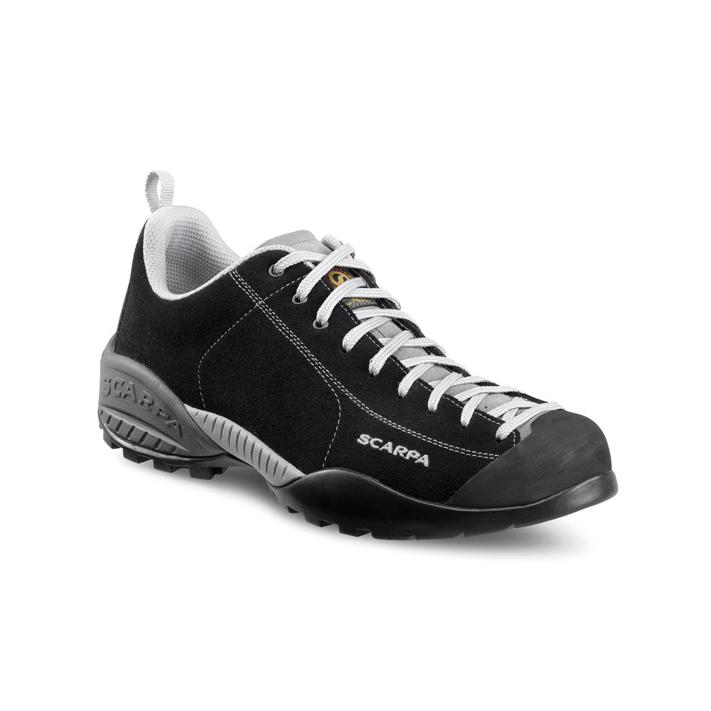 Scarpa Mojito Casual Shoe