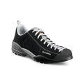 Scarpa Mojito Casual Shoe